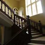 The Old Deanery