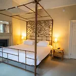 The Old Deanery Hotel Ripon