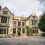 The Old Deanery 3*