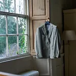 The Old Deanery Ripon