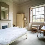 The Old Deanery 3* Ripon