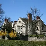 The Old Deanery Hotel Ripon
