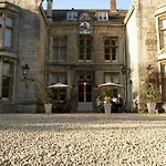 The Old Deanery