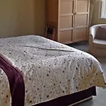 The Old Deanery 3* Ripon