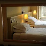 The Old Deanery Hotel Ripon