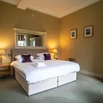 The Old Deanery 3*