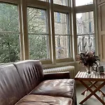 Ξενοδοχείο The Old Deanery